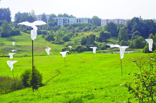 Buras 1 Kras A Riekstins 600 X 397 1