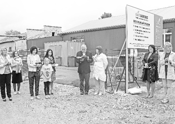 Ekolaukums Raunaa 600 X 426 1