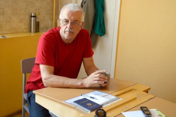 Ilmars Briedis 2 600 X 400