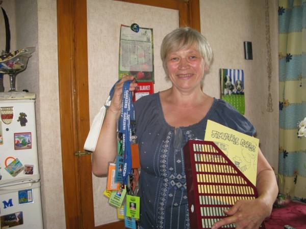 Img 2193 600 X 450 1