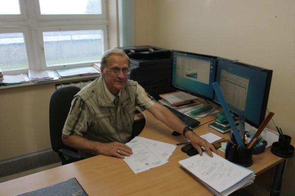 Img 3108 600 X 400 1