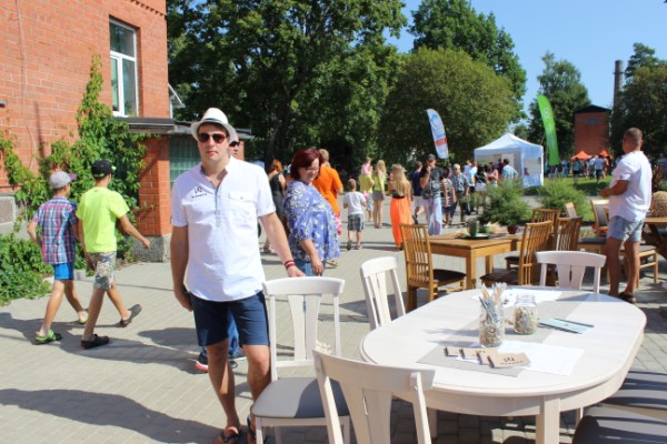 Img 3392 600 X 400 1