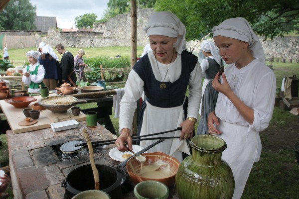 Img 3612 600 X 400 1