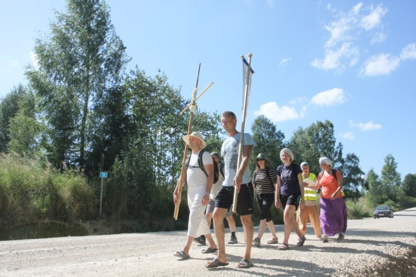 Img 4076 600 X 400 1