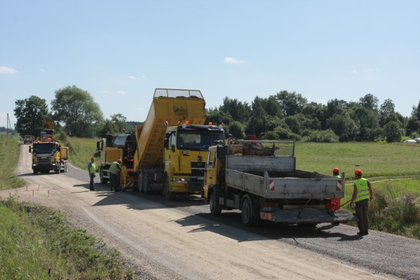 Img 4117 600 X 400 1