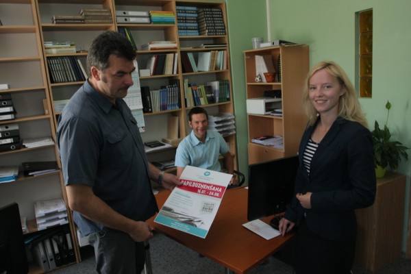 Img 4151 600 X 400 1