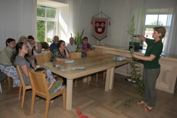 Img 4280 600 X 400 1