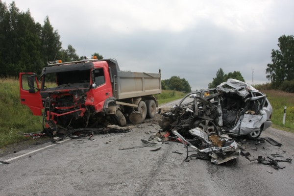 Img 4632 600 X 400 1