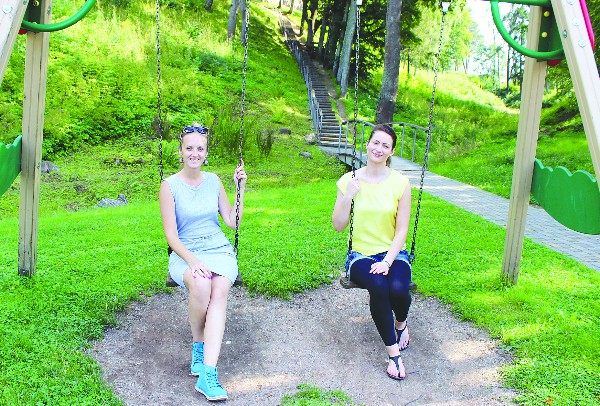 Jauniesi Raunaa Kras 600 X 406 1