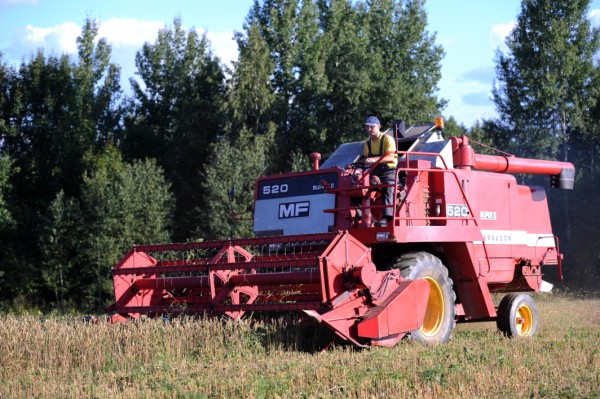 Let 10921705 600 X 399 1