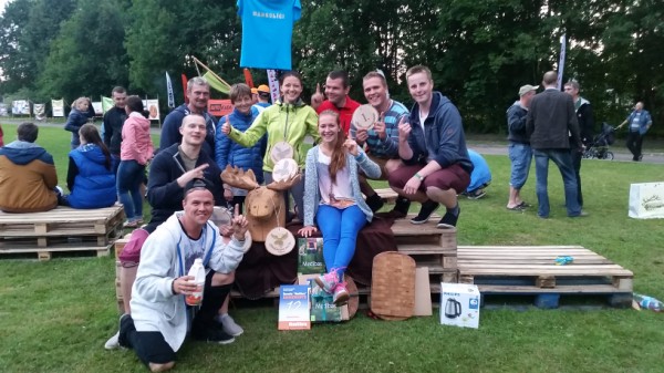 Minhauzens 600 X 337 1