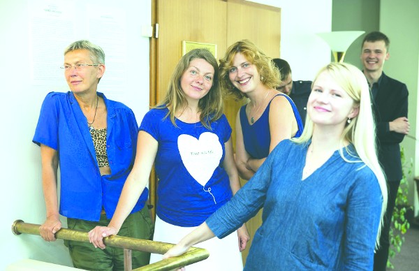 Sezonas Atklasana4 600 X 388 1