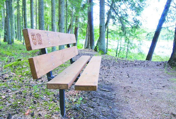 Solini Pie Raiskuma Ezera Kras A Riekstins 1