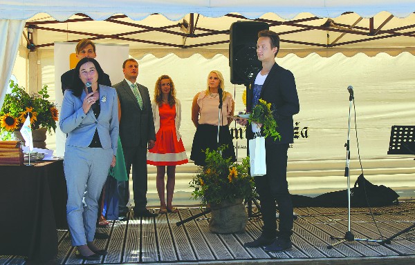 Uznemejs Inguss 2 Kras 1