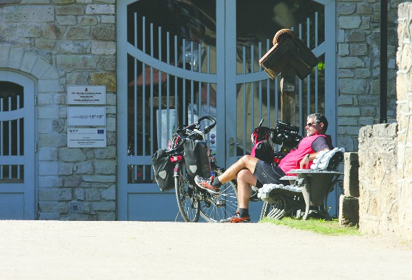 Veloturisti 2 Kras A Riekstins 1