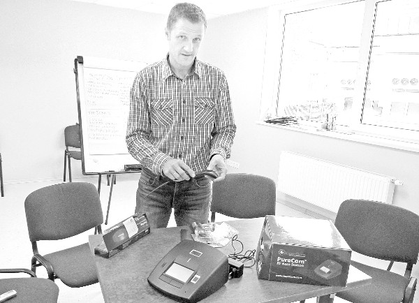 Elektroniskas Aproces 1