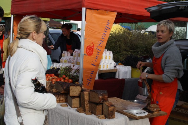 Par Slow Food Straupe 3 1