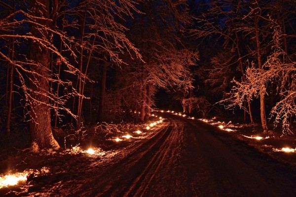 16092671036 144bde5a8c K 1