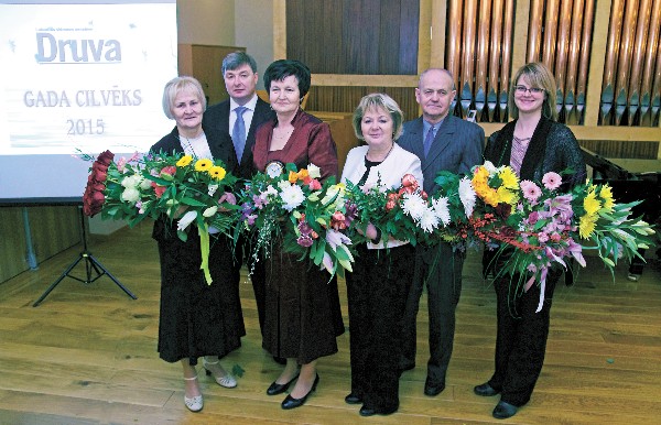 Cesnieks 2015 1 A Riekstins 1