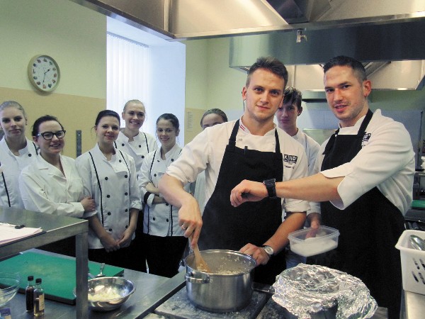 Kristaps Silis Kras 1