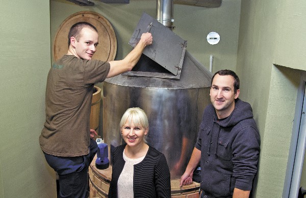 Raiskumietis 1 Kras A Riekstins 1