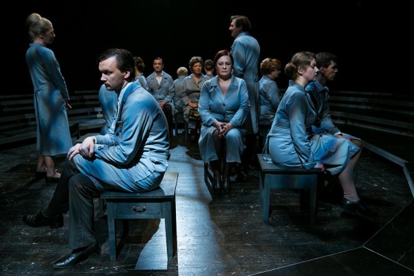 Smarzo Senes Fotommarkovskis 2 1