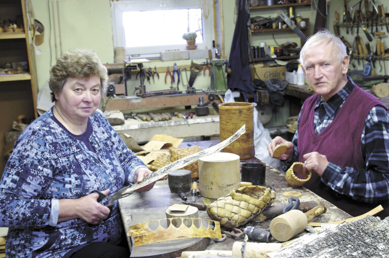 Tasu Meistari Ligatne Kras A Riekstins1 1