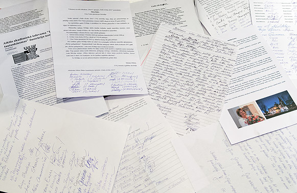 Vestules 2 Kras Edruvai A Riekstins 1