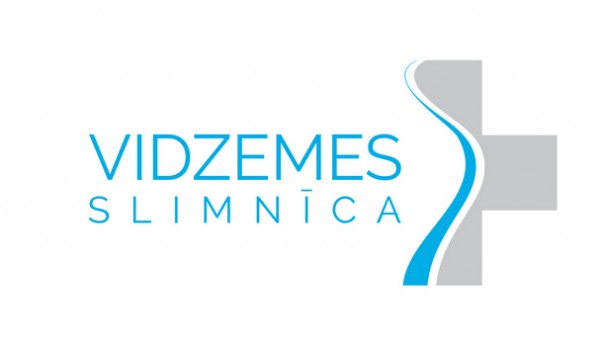 Vidzemes Slimnica Logo 3 001 602x358 1
