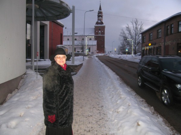 2015 Viss Gads 842 1