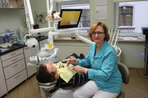 Img 8511 600 X 400 1