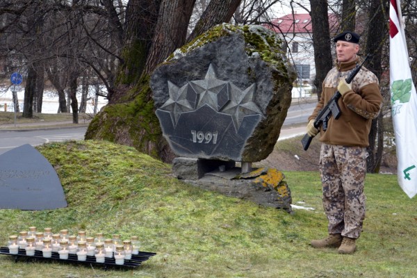 Piemineklisvalmiera 1