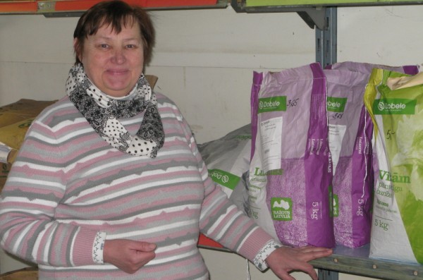 Raunas Pag Lpp 3 E1453463574211 1