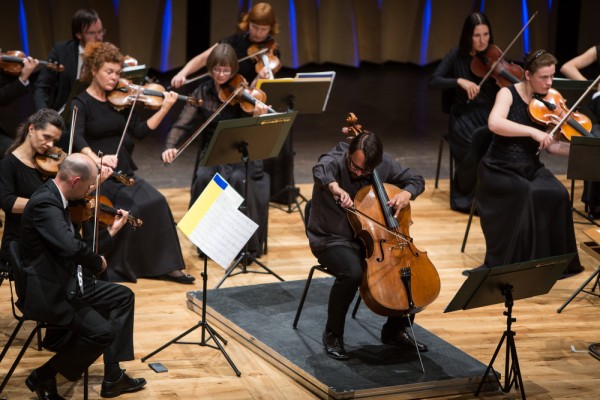 2015.09.11.fotoa .pozarskis 674 1