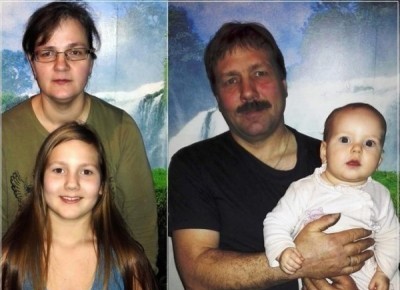 Gimene E1456476528822 1