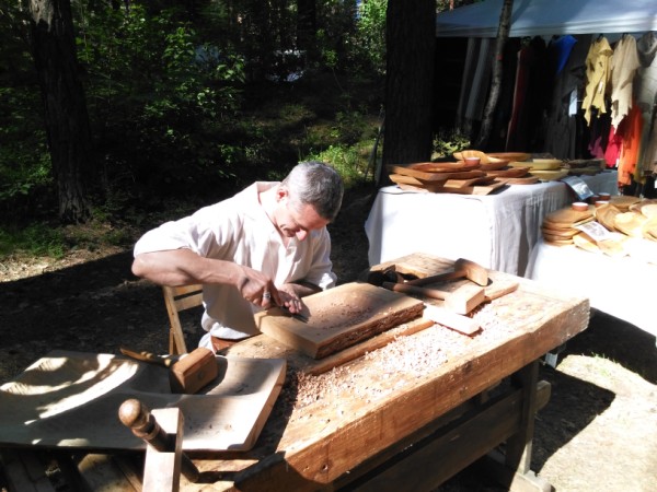 Img 20150607 095459 1