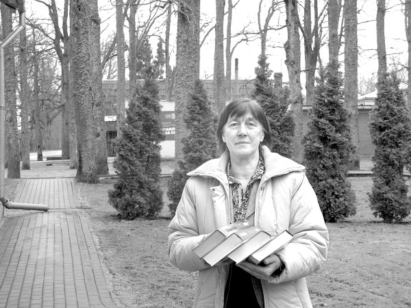 Pag Lapa Raiskums Lasiitaaji 3 1