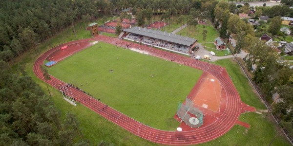 01 Dalina Stadions 800x4001 1