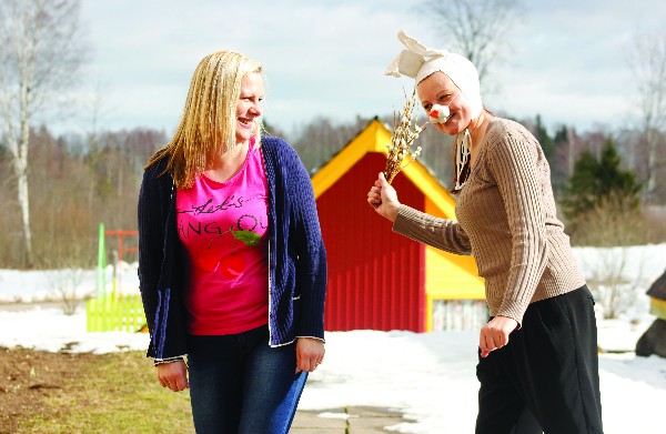 Fotomarta Pagastlapa 3