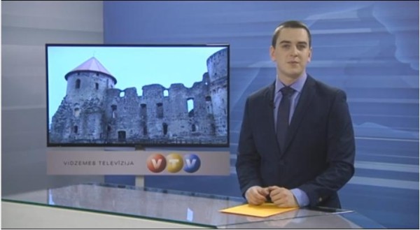 Vtv1 1
