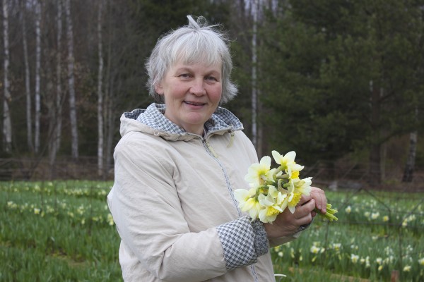 Fotomartamartinsone Narcises1 3 1