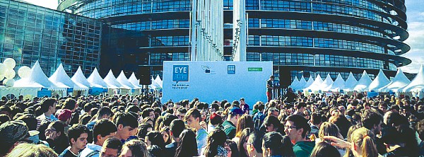 Eu Parlaments 600 X 222 1