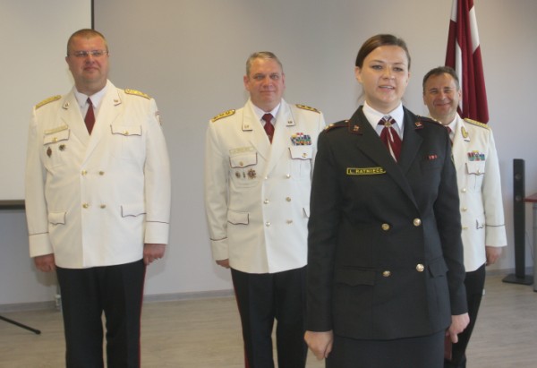 Img 1785 600 X 411 1