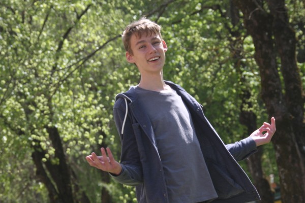 Img 2076 600 X 400 1