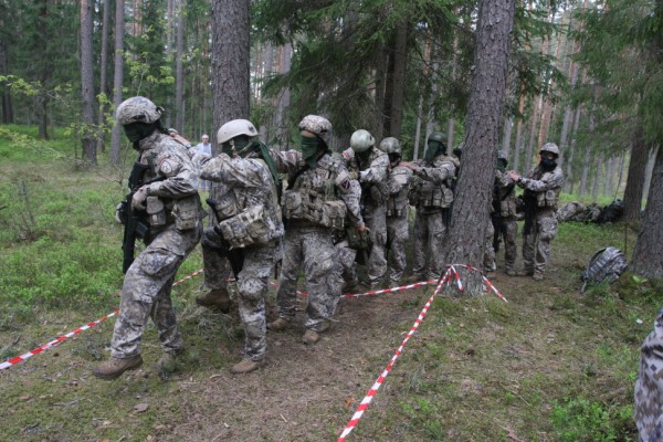 Img 3225 600 X 400 1