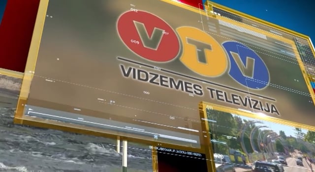 Kori Un P T Ju Or Estri Gatavojas Dziesmu Sv Tkiem