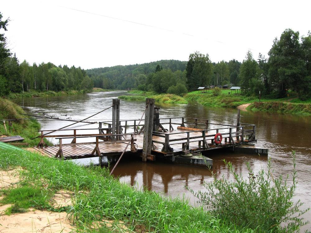 Ligatnes Parceltuve K Melece 1