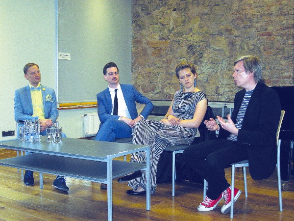 Normunds Shnee Un Co 600 X 450 1