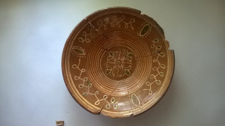 13852 Wp 20160531 002 Kopija 1