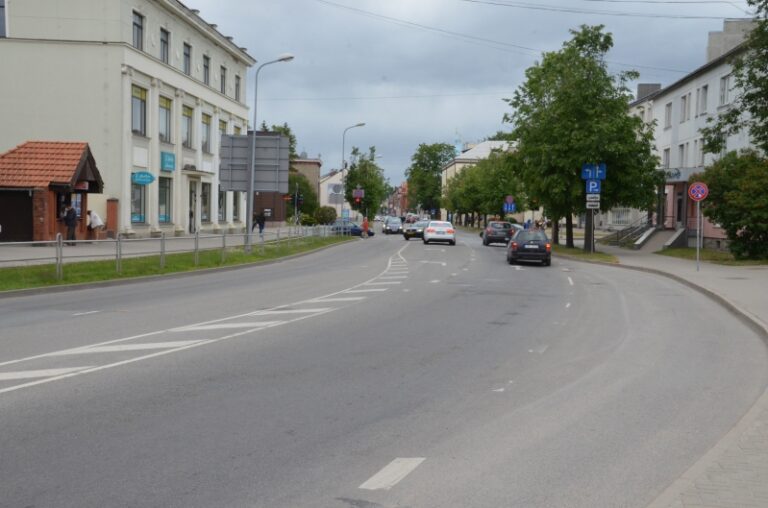 13877 Rigas Iela 1 1